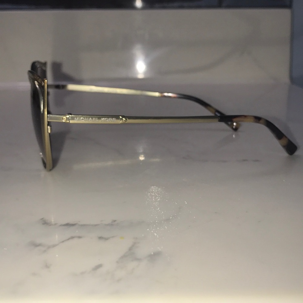 Michael Kors Sunglasses - Picture 4 of 5